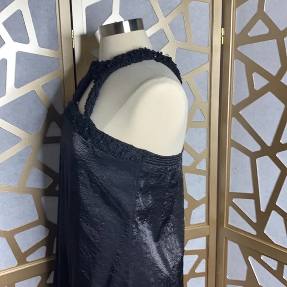 MM COUTURE by‎ miss me Dress - Picture 7 of 10